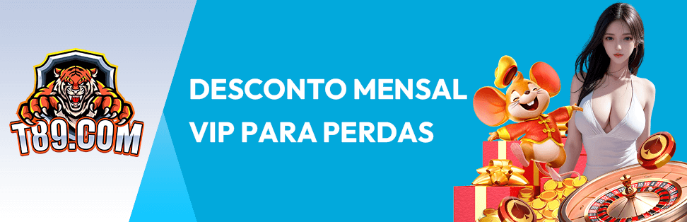 coisas pra fazer é ganhar dinheiro extra